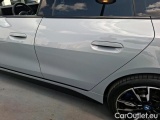  Bmw  Serie 4 BEV 81KWH M50 GRAN COUPE #29