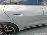  Bmw  Serie 4 BEV 81KWH M50 GRAN COUPE #30