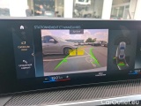 Bmw  Serie 4 BEV 81KWH M50 GRAN COUPE #26