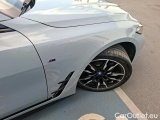  Bmw  Serie 4 BEV 81KWH M50 GRAN COUPE #32