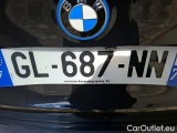  Bmw  iX3 BEV 80KWH IMPRESSIVE AUTO #5