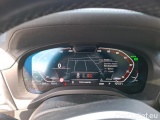  Bmw  iX3 BEV 80KWH IMPRESSIVE AUTO #7