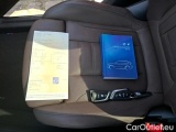  Bmw  iX3 BEV 80KWH IMPRESSIVE AUTO #6