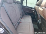  Bmw  iX3 BEV 80KWH IMPRESSIVE AUTO #10