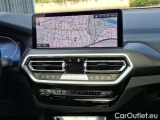 Bmw  iX3 BEV 80KWH IMPRESSIVE AUTO #11