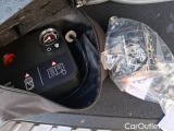  Bmw  iX3 BEV 80KWH IMPRESSIVE AUTO #12
