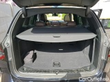  Bmw  iX3 BEV 80KWH IMPRESSIVE AUTO #13