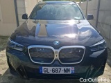  Bmw  iX3 BEV 80KWH IMPRESSIVE AUTO #14