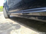 Bmw  iX3 BEV 80KWH IMPRESSIVE AUTO #17