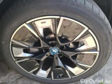  Bmw  iX3 BEV 80KWH IMPRESSIVE AUTO #20