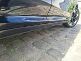  Bmw  iX3 BEV 80KWH IMPRESSIVE AUTO #18