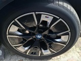  Bmw  iX3 BEV 80KWH IMPRESSIVE AUTO #19