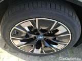  Bmw  iX3 BEV 80KWH IMPRESSIVE AUTO #22