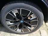  Bmw  iX3 BEV 80KWH IMPRESSIVE AUTO #21