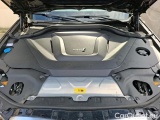  Bmw  iX3 BEV 80KWH IMPRESSIVE AUTO #26