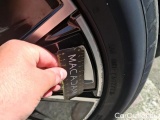  Bmw  iX3 BEV 80KWH IMPRESSIVE AUTO #28