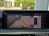  Bmw  iX3 BEV 80KWH IMPRESSIVE AUTO #31