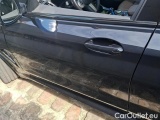  Bmw  iX3 BEV 80KWH IMPRESSIVE AUTO #32