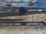  Bmw  iX3 BEV 80KWH IMPRESSIVE AUTO #33