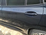  Bmw  iX3 BEV 80KWH IMPRESSIVE AUTO #34