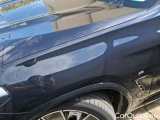  Bmw  iX3 BEV 80KWH IMPRESSIVE AUTO #36