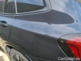  Bmw  iX3 BEV 80KWH IMPRESSIVE AUTO #38