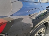  Bmw  iX3 BEV 80KWH IMPRESSIVE AUTO #39