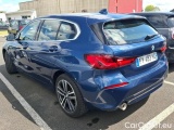  Bmw  Serie 1 1.5 116D BUSINESS DESIGN #2
