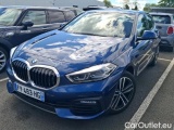  Bmw  Serie 1 1.5 116D BUSINESS DESIGN 