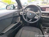 Bmw  Serie 1 1.5 116D BUSINESS DESIGN #4