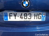  Bmw  Serie 1 1.5 116D BUSINESS DESIGN #5
