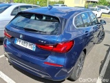 Bmw  Serie 1 1.5 116D BUSINESS DESIGN #3