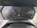  Bmw  Serie 1 1.5 116D BUSINESS DESIGN #7