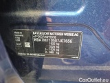  Bmw  Serie 1 1.5 116D BUSINESS DESIGN #8