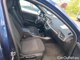  Bmw  Serie 1 1.5 116D BUSINESS DESIGN #9