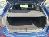  Bmw  Serie 1 1.5 116D BUSINESS DESIGN #13