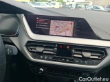  Bmw  Serie 1 1.5 116D BUSINESS DESIGN #11