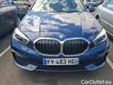 Bmw  Serie 1 1.5 116D BUSINESS DESIGN #14
