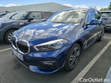  Bmw  Serie 1 1.5 116D BUSINESS DESIGN #15