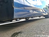  Bmw  Serie 1 1.5 116D BUSINESS DESIGN #17