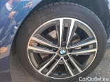 Bmw  Serie 1 1.5 116D BUSINESS DESIGN #19