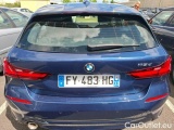  Bmw  Serie 1 1.5 116D BUSINESS DESIGN #16