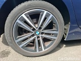  Bmw  Serie 1 1.5 116D BUSINESS DESIGN #22