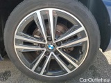  Bmw  Serie 1 1.5 116D BUSINESS DESIGN #21