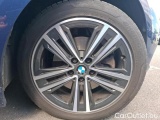  Bmw  Serie 1 1.5 116D BUSINESS DESIGN #25