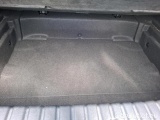  Bmw  Serie 1 1.5 116D BUSINESS DESIGN #27