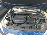  Bmw  Serie 1 1.5 116D BUSINESS DESIGN #26