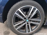  Bmw  Serie 1 1.5 116D BUSINESS DESIGN #28