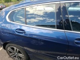  Bmw  Serie 1 1.5 116D BUSINESS DESIGN #33