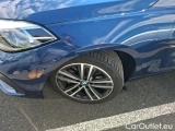  Bmw  Serie 1 1.5 116D BUSINESS DESIGN #34